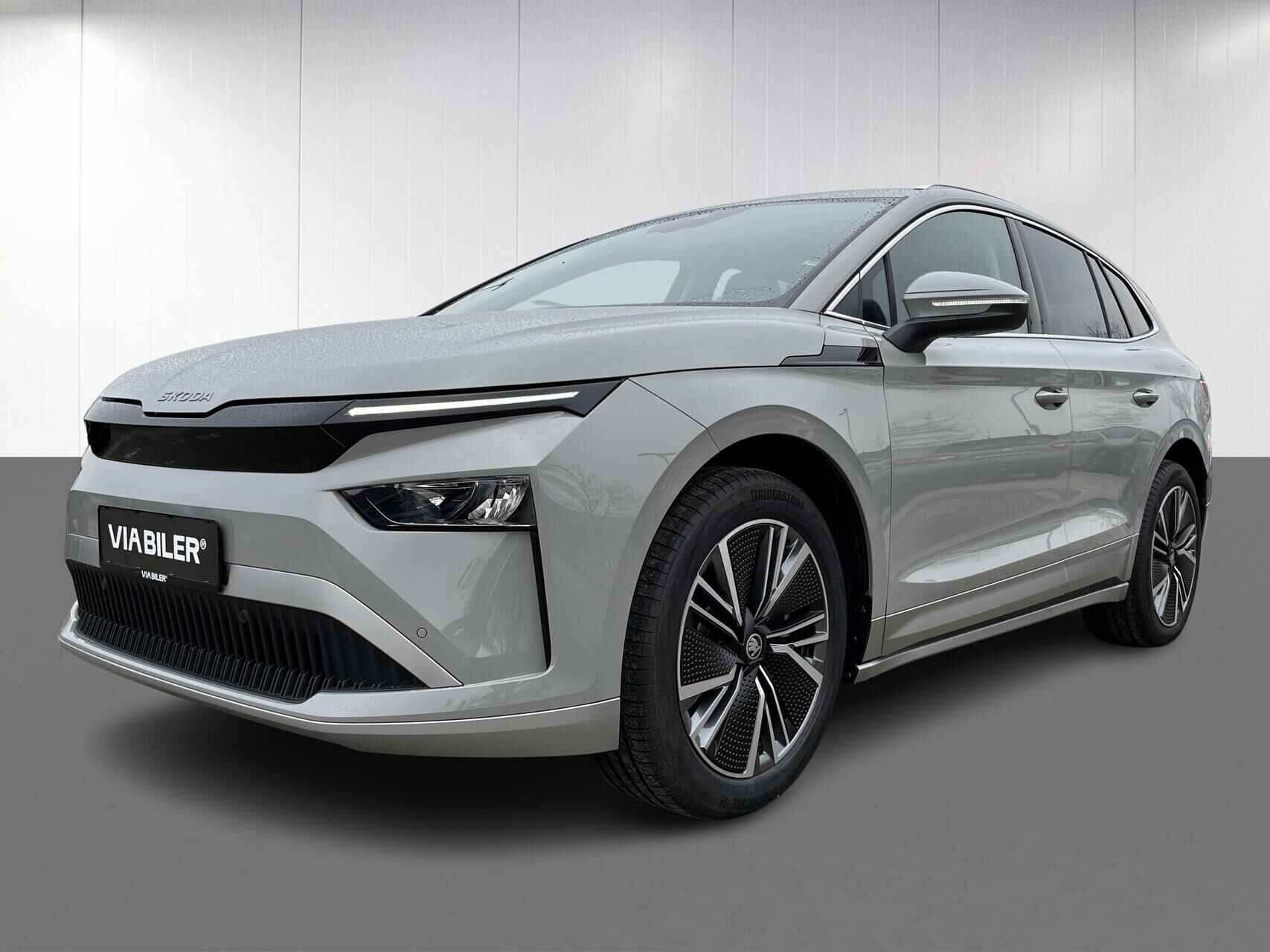 Via Biler - Middelfart