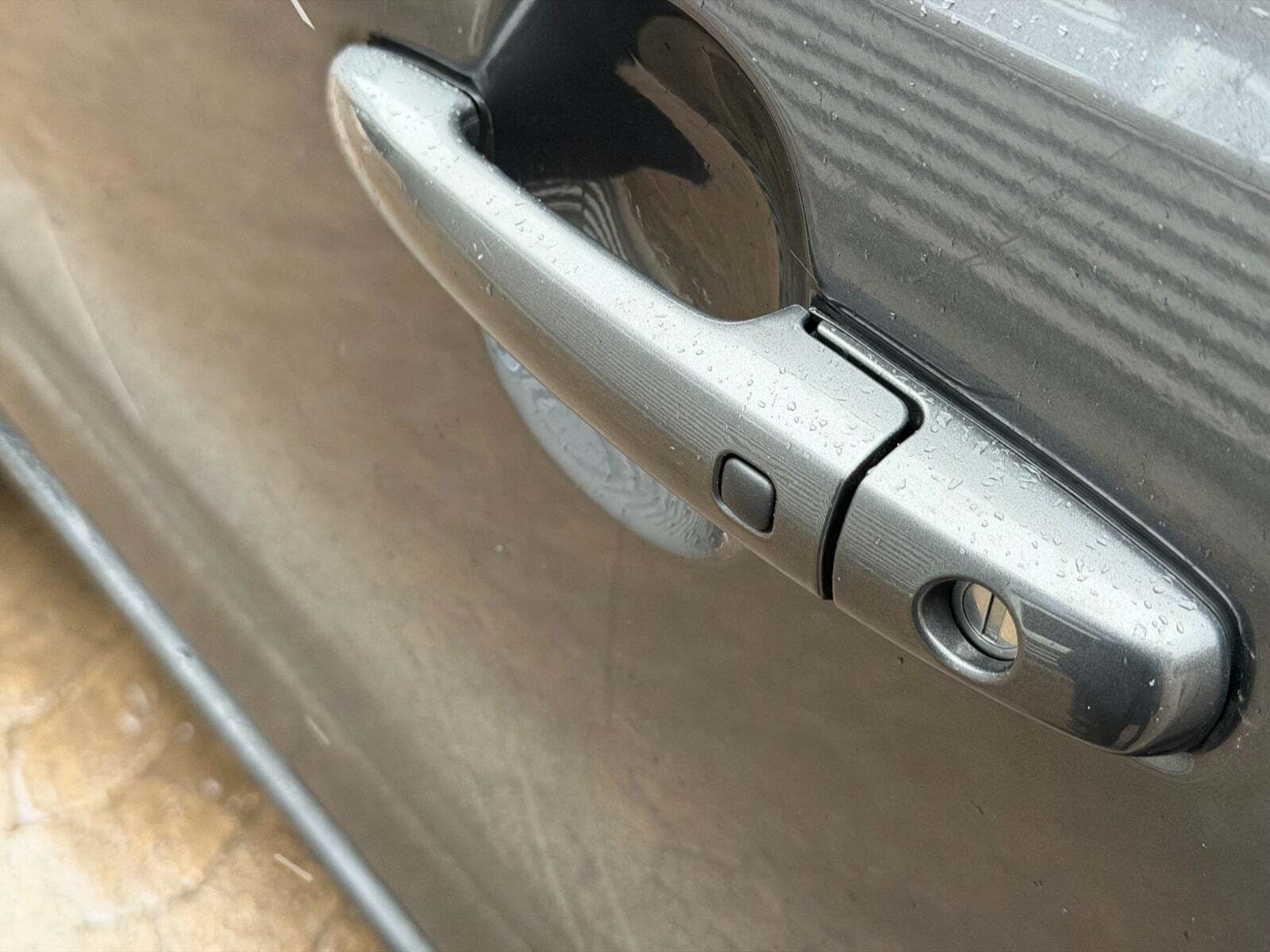 Suzuki Ignis 1,2 mHybrid Adventure