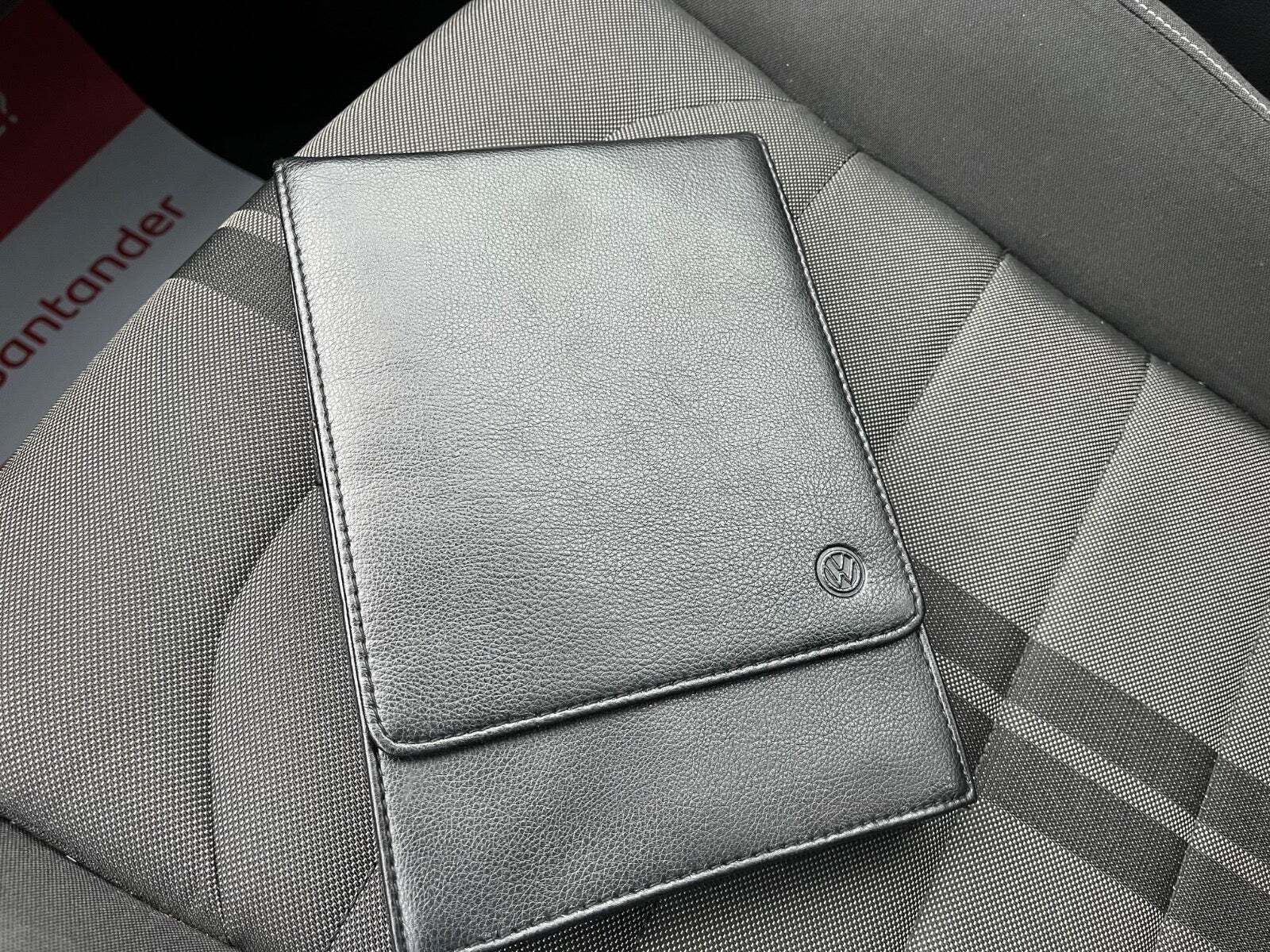 undefined VW Golf VII fra 2015