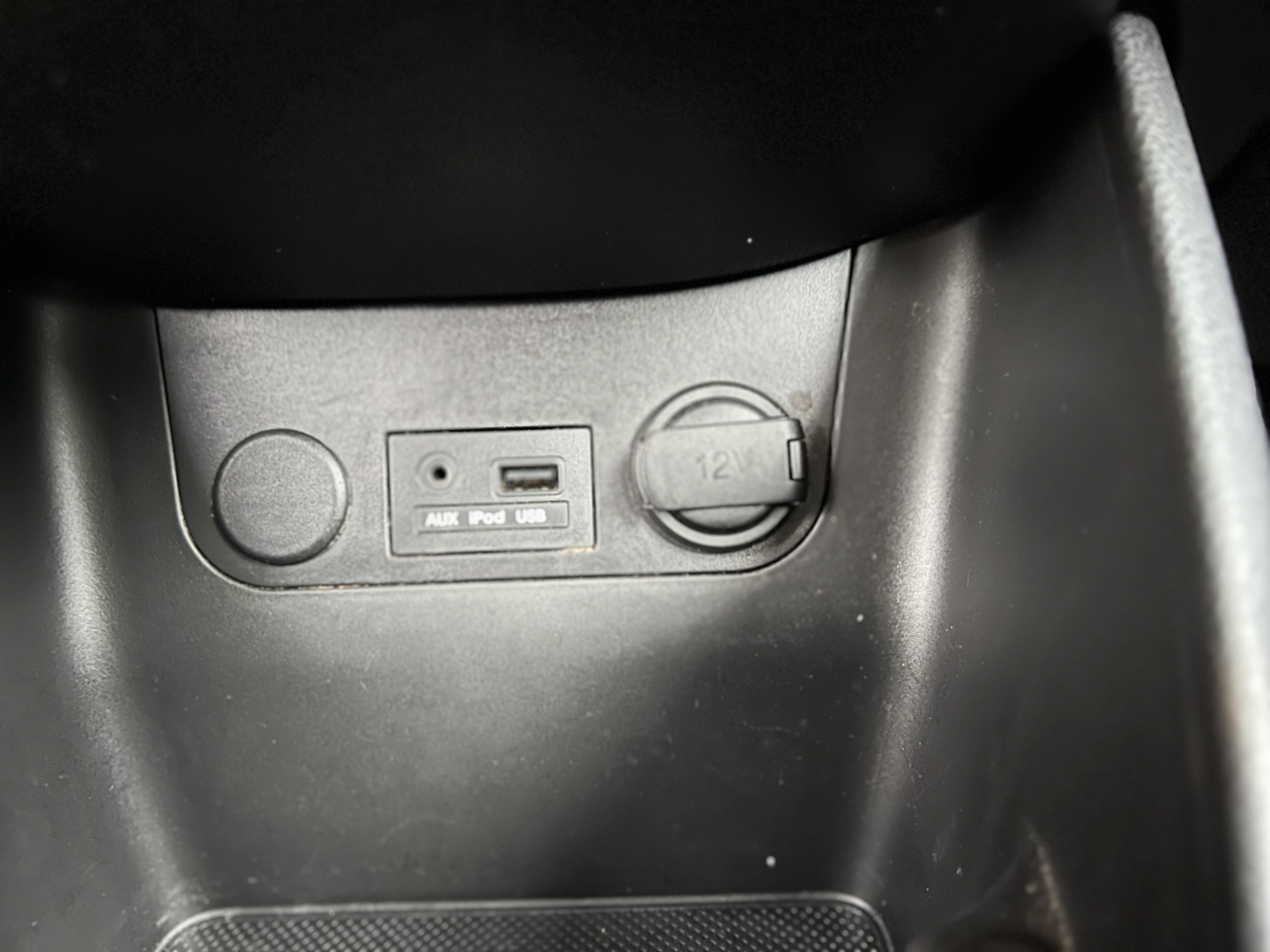 undefined Kia Picanto fra 2011