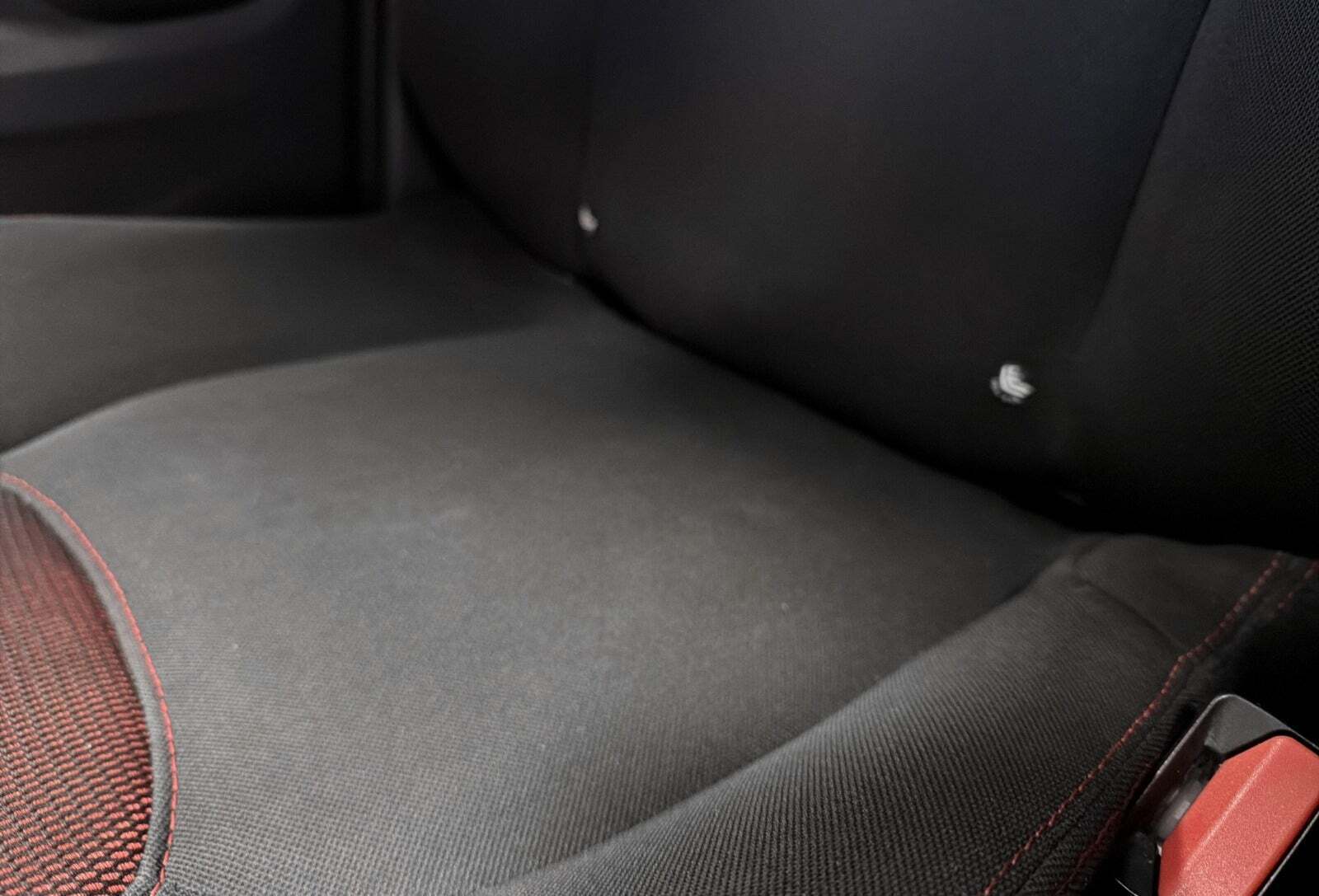 undefined Renault Clio IV fra 2013