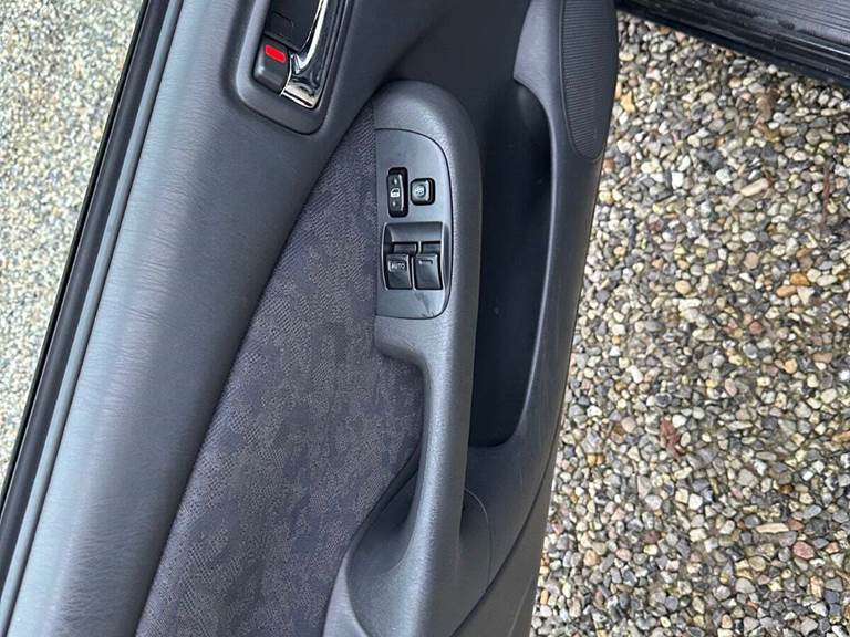 Toyota Corolla 1,4 Natura