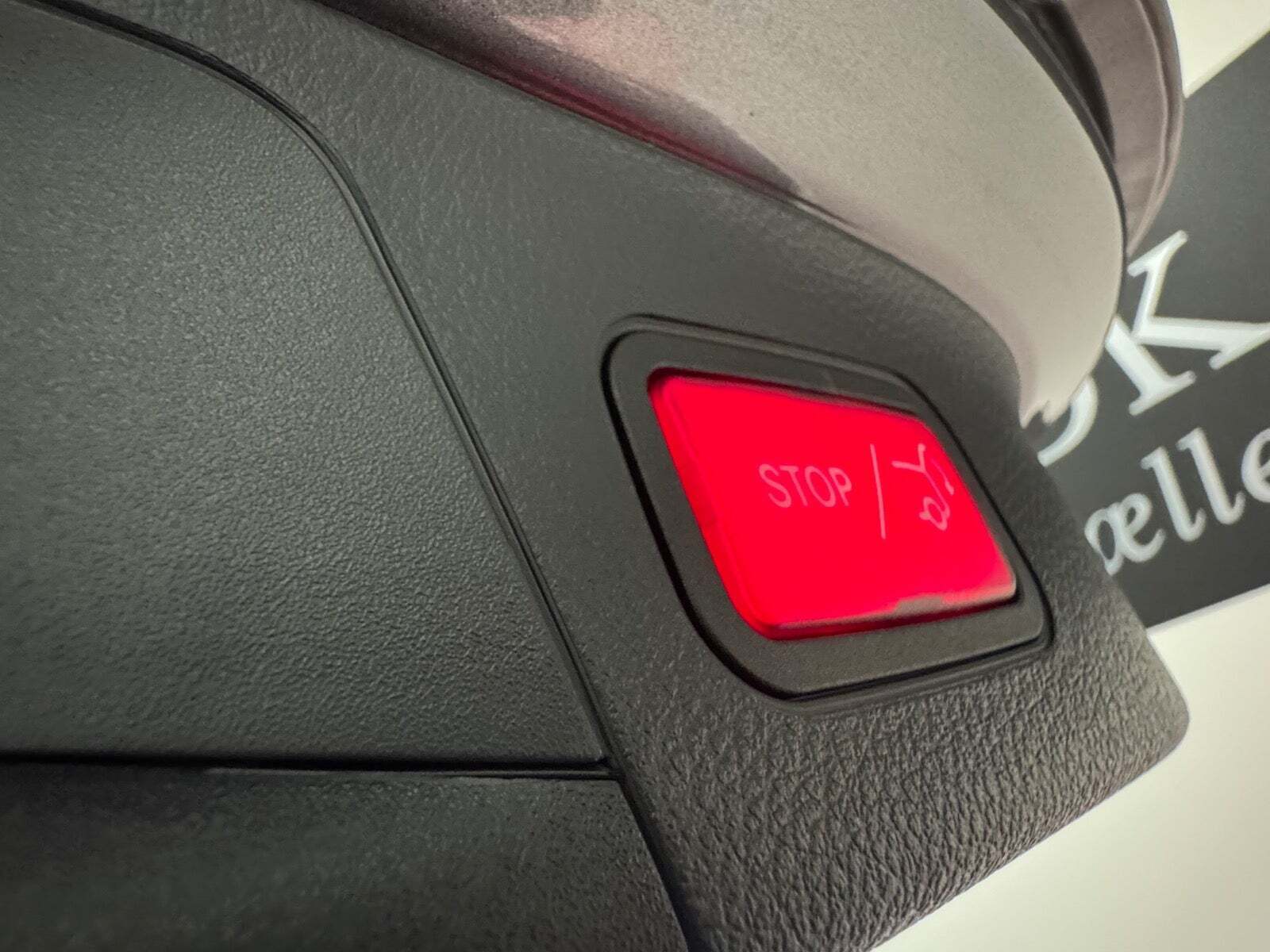 Mercedes EQA300 Progressive 4Matic