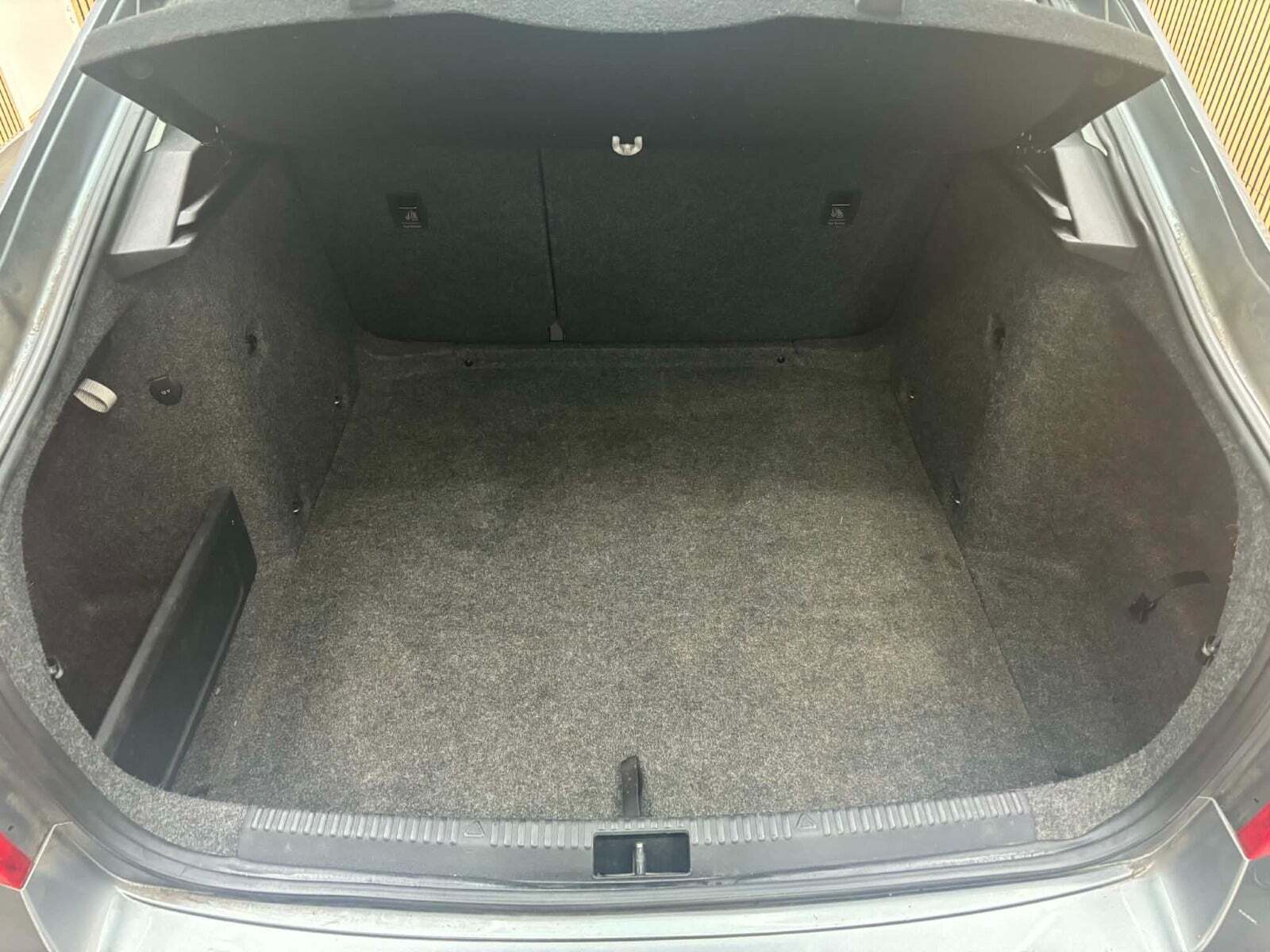 Skoda Octavia 1,6 TDi 105 Active