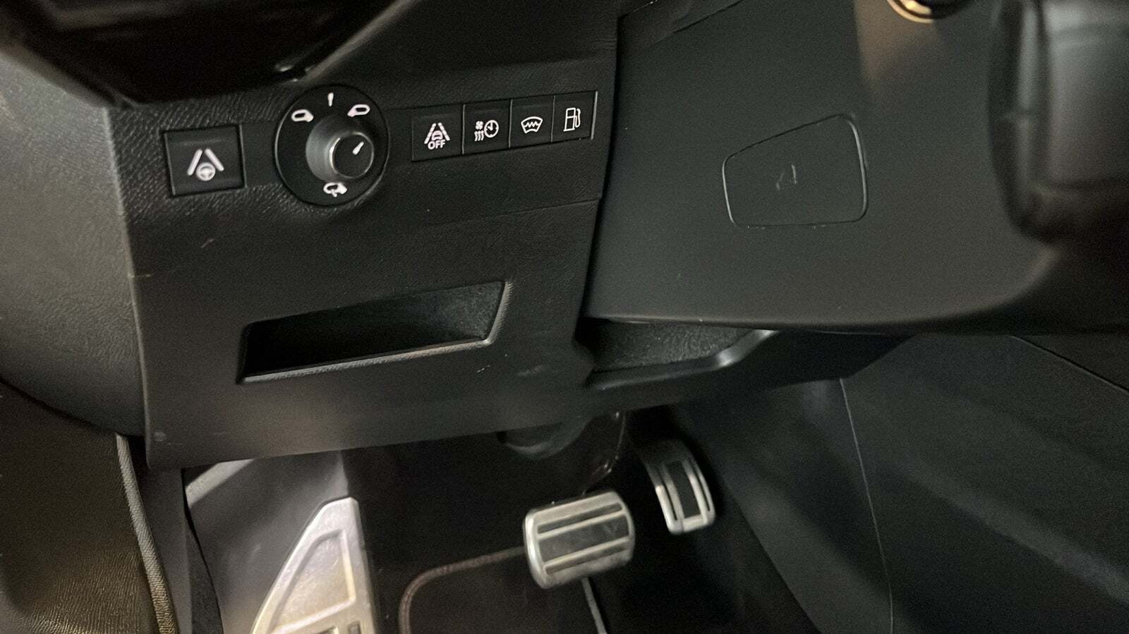 ?