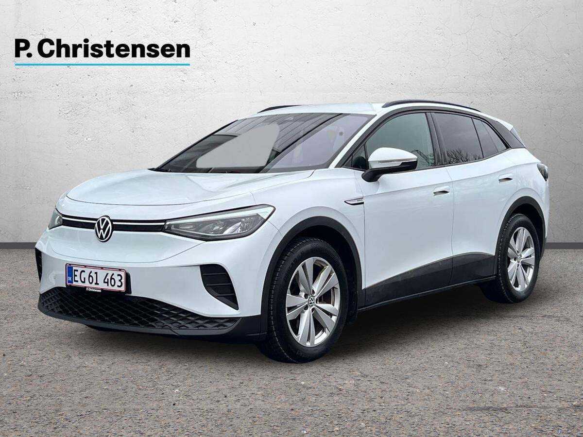 P. Christensen, Skejby A/S