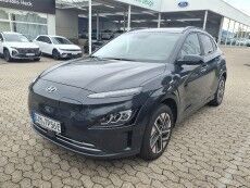 Hyundai Kona EL Advanced 136HK 5d Aut.