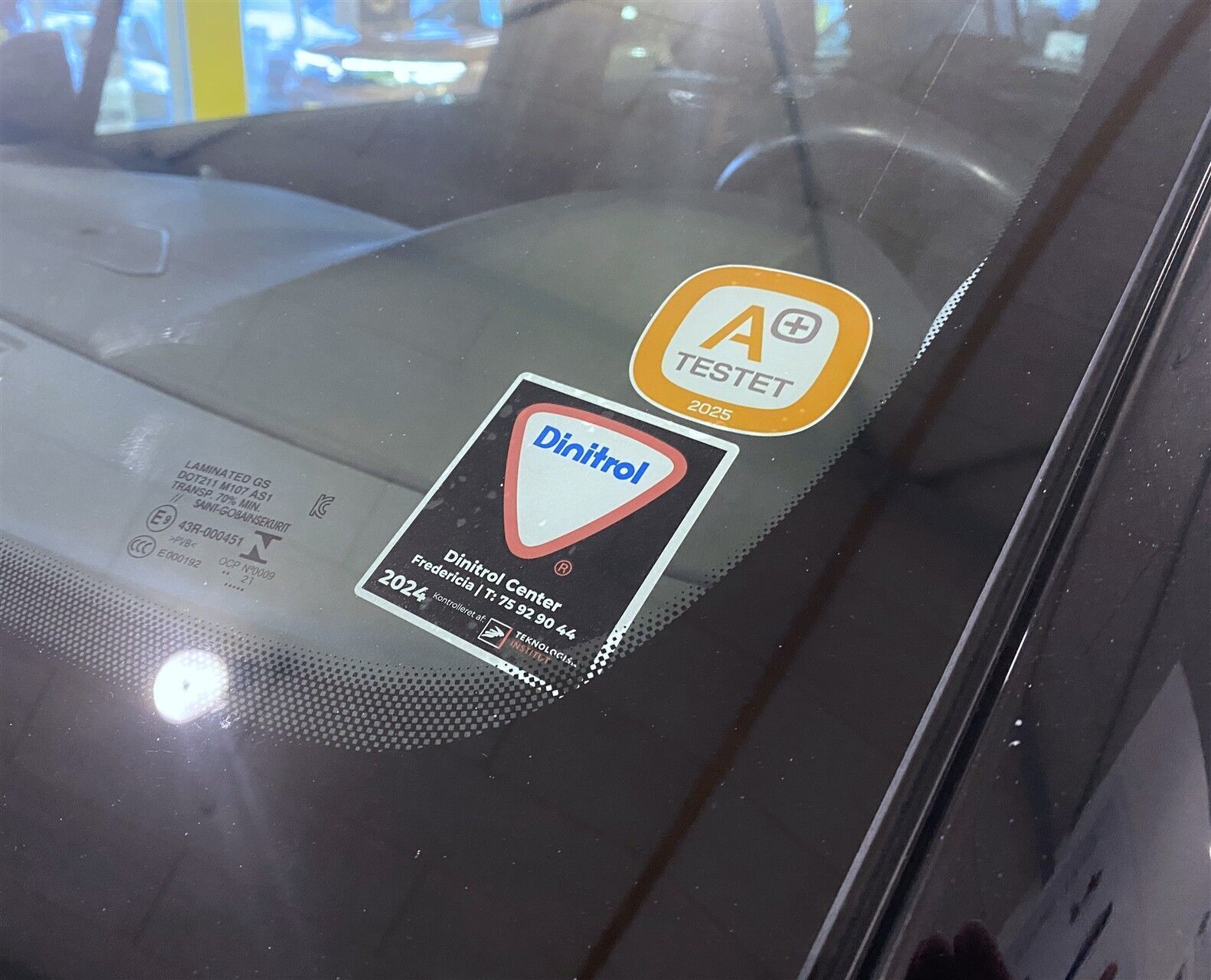 Opel Crossland 1,2 PureTech Sport 130HK 5d 6g Aut.