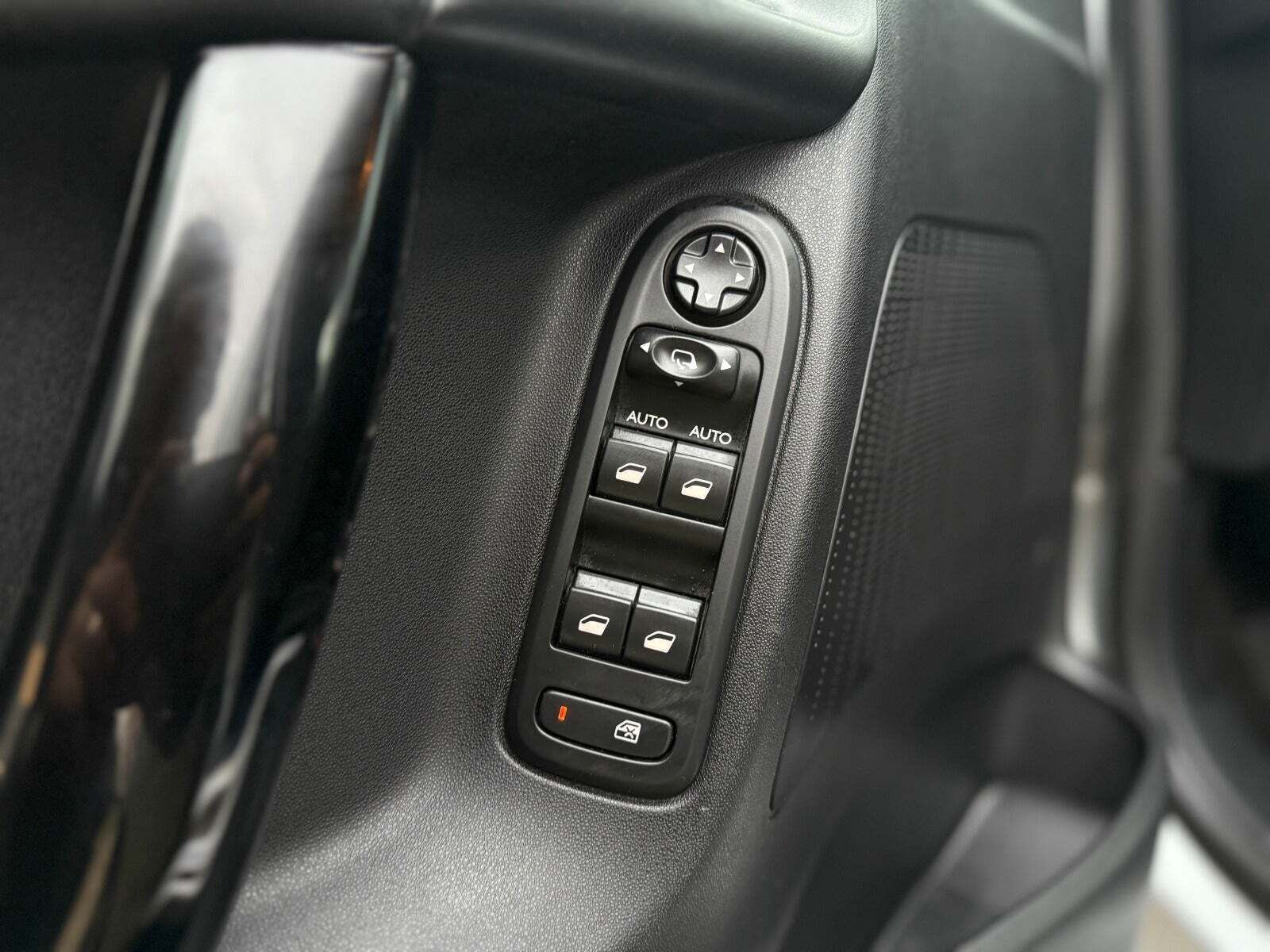 undefined Citroën C3 fra 2016