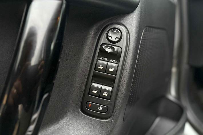 undefined Citroën C3 fra 2016