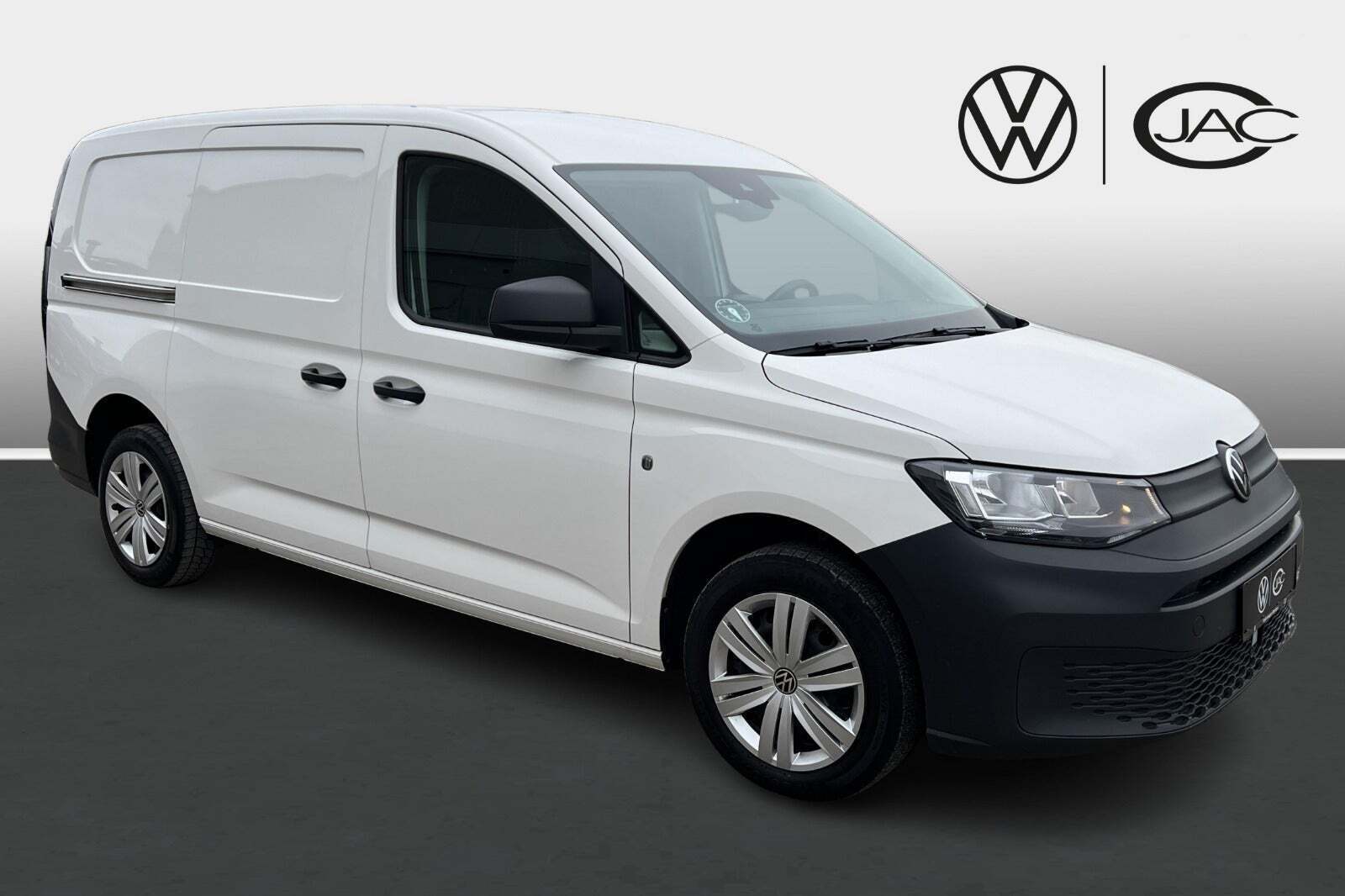 Jydsk Automobil Centrum A/S