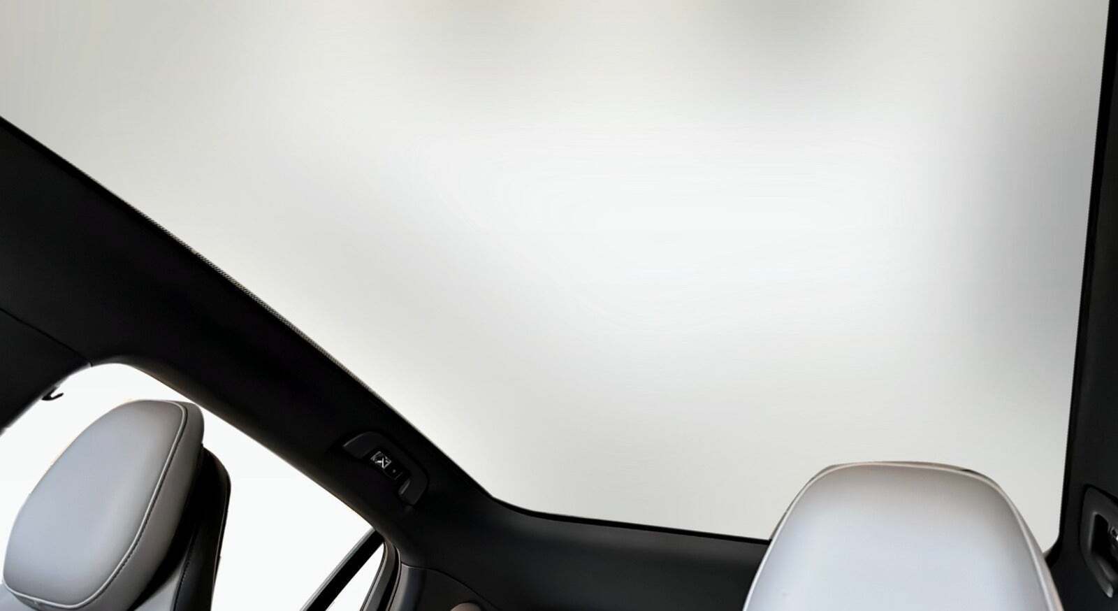 Hongqi EHS7 85 Premium