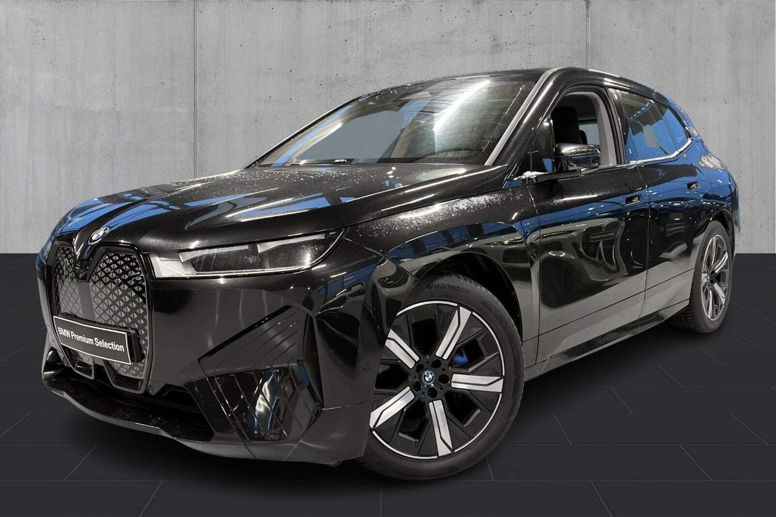 Bayern AutoGroup Kolding A/S