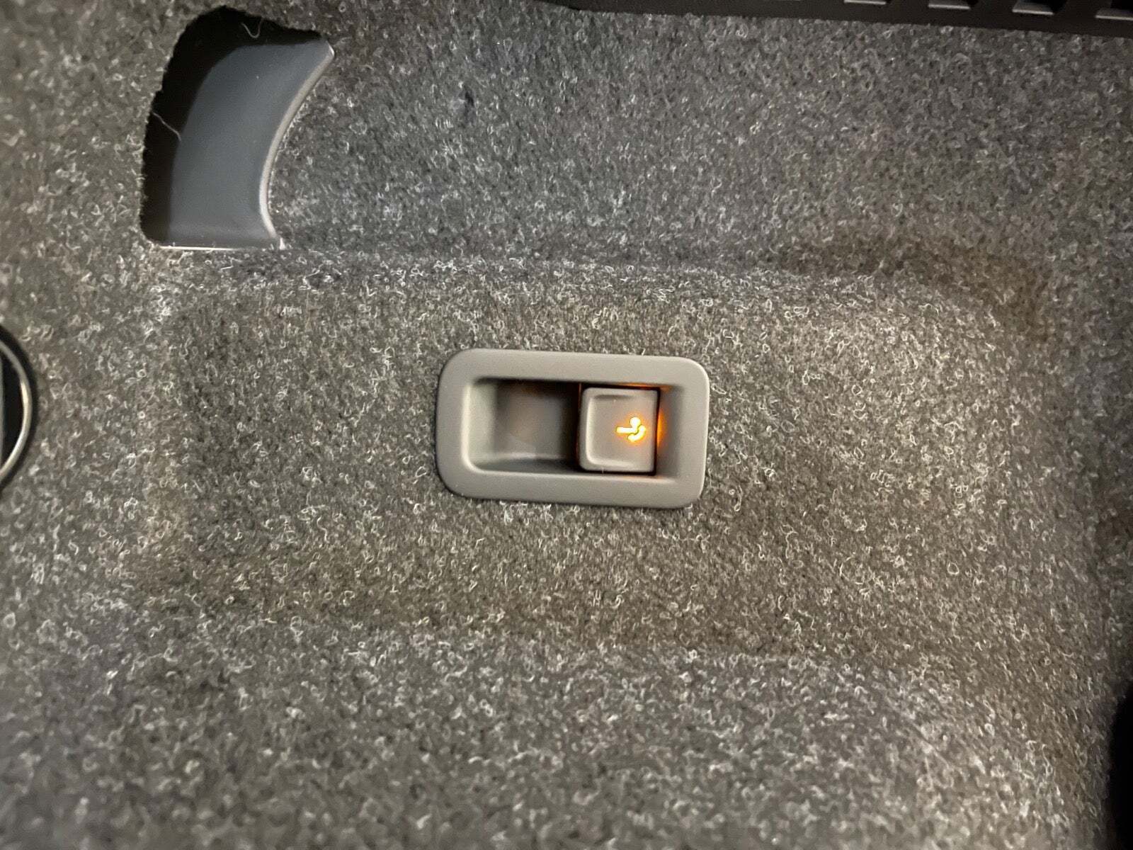 Skoda Enyaq 85 iV Premium