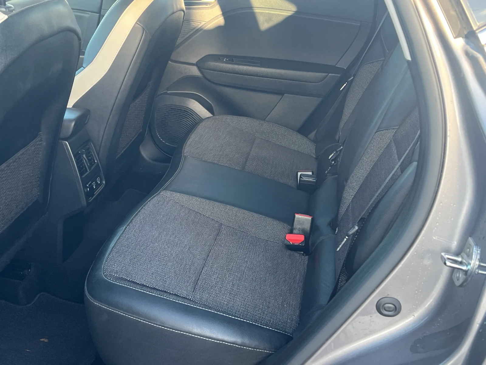 undefined Renault Captur fra 2021