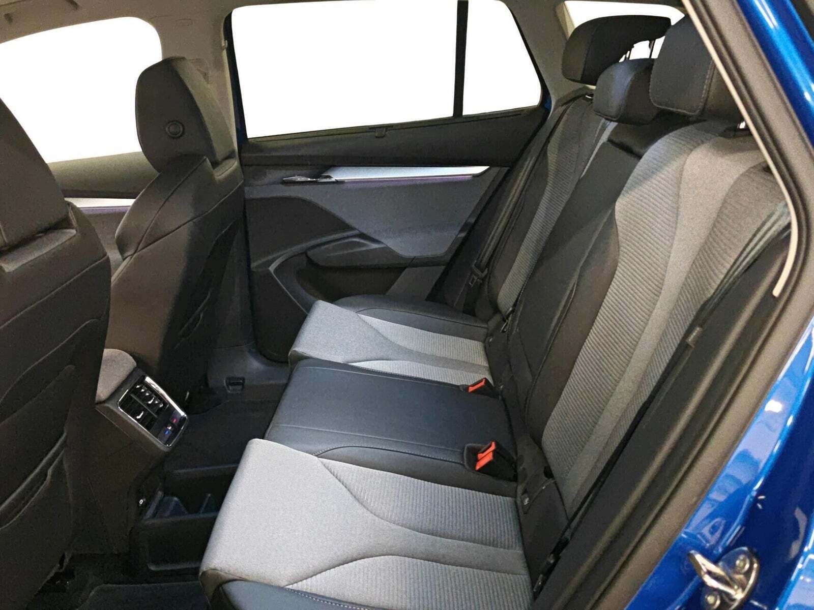 Skoda Enyaq 85 iV Premium