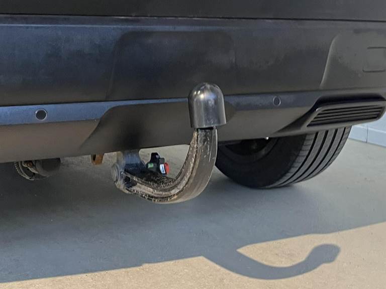 Peugeot 3008 1,2 e-THP Allure EAT6 130HK 5d 6g Aut.