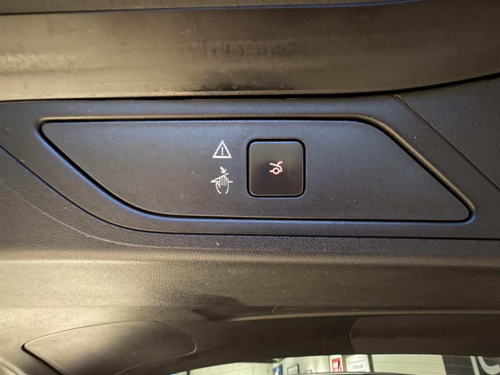 Citroën Grand C4 SpaceTourer 1,2 PureTech Intensive+ EAT8 130HK 8g Aut.