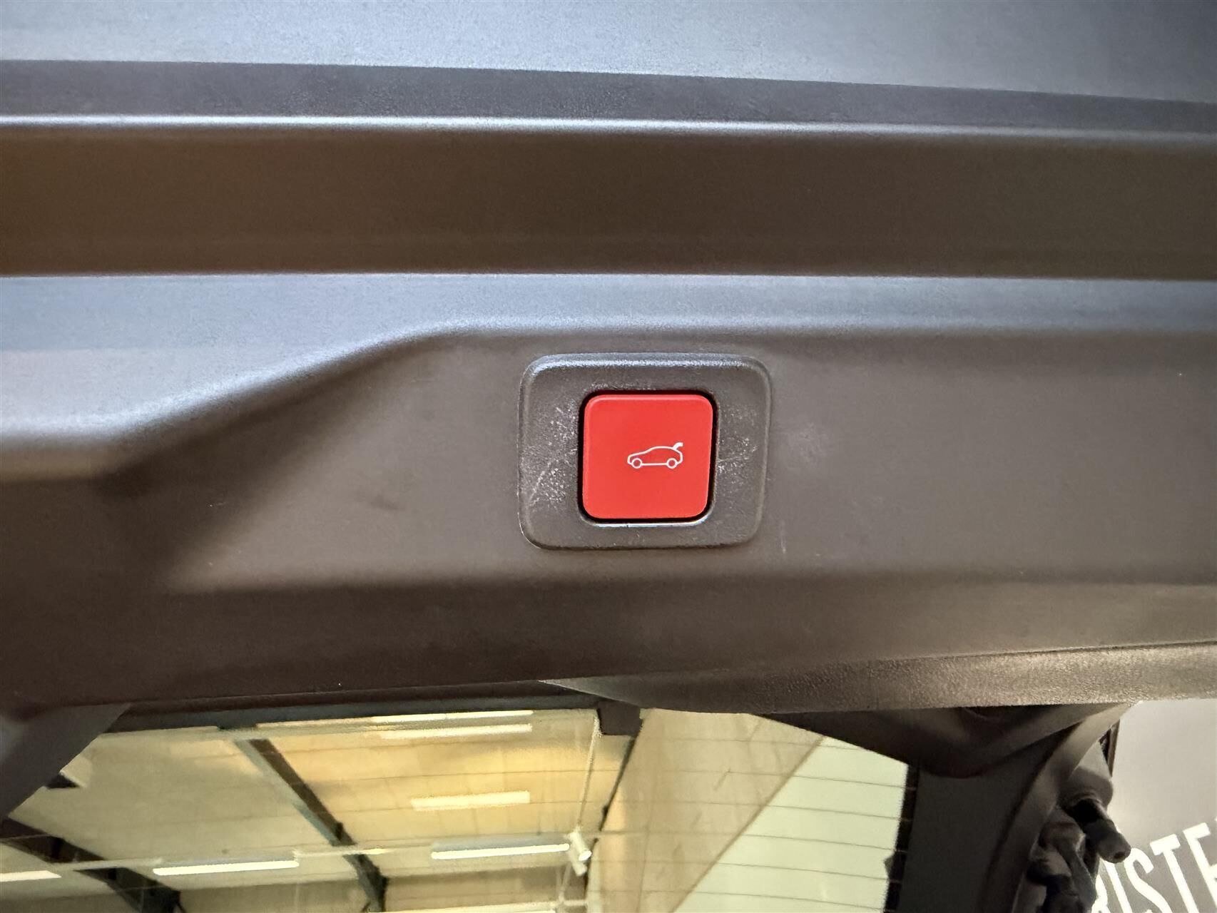 Peugeot e-3008 EL GT Pack 210HK 5d Aut.