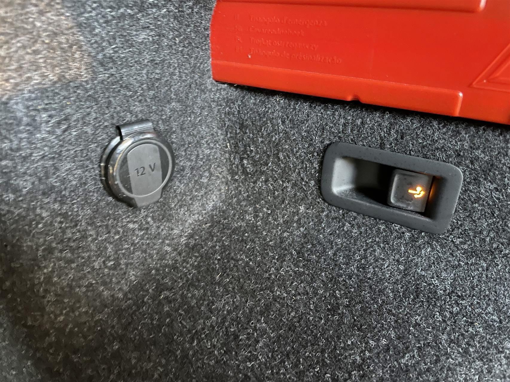 Skoda Enyaq 80 iV Selection Suite 204HK 5d Aut.