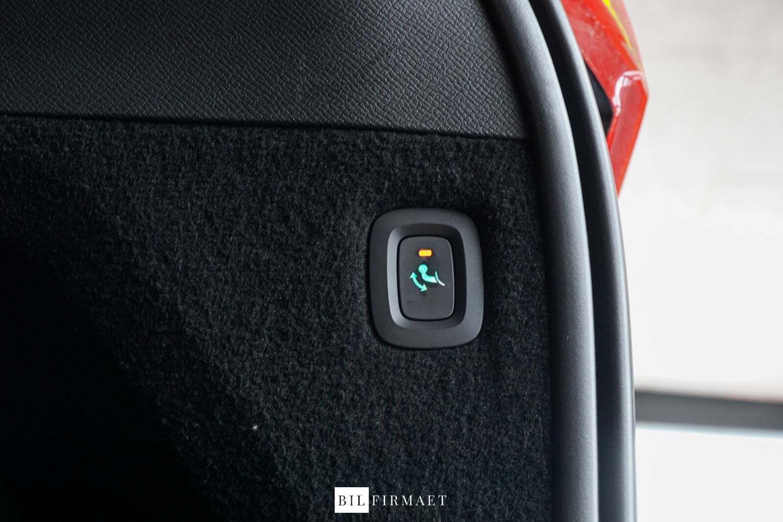 Volvo XC90 2,0 B5 235 R-Design aut. AWD 7prs