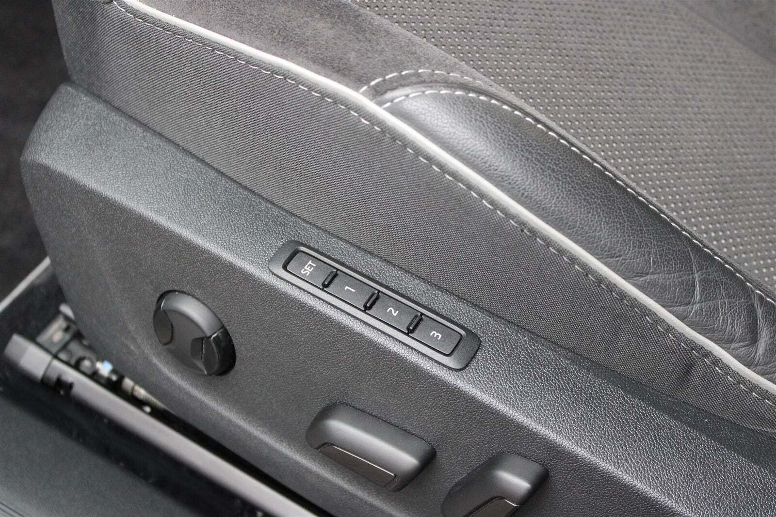 Skoda Enyaq 80 iV Sportline