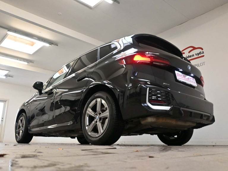 BMW 225e 1,5 Active Tourer M-Sport xDrive aut.