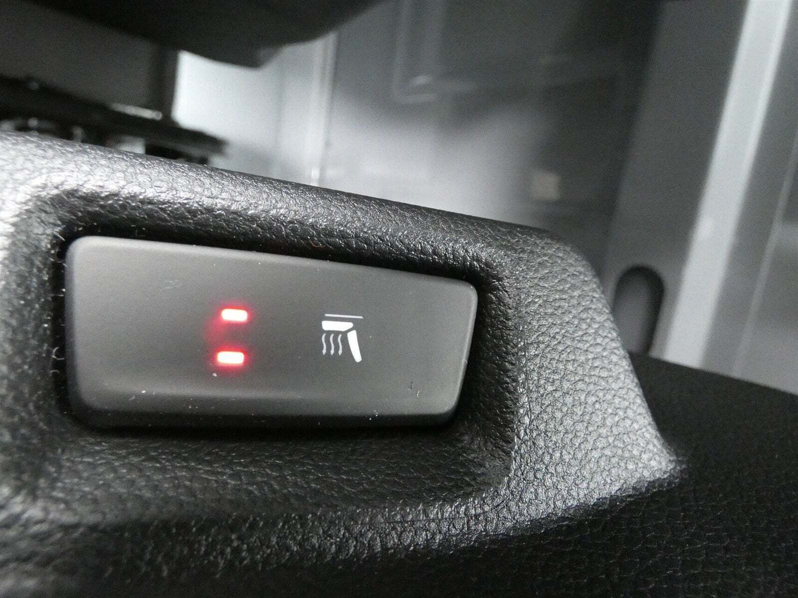 Hvid Renault Master V T35 fra 2025