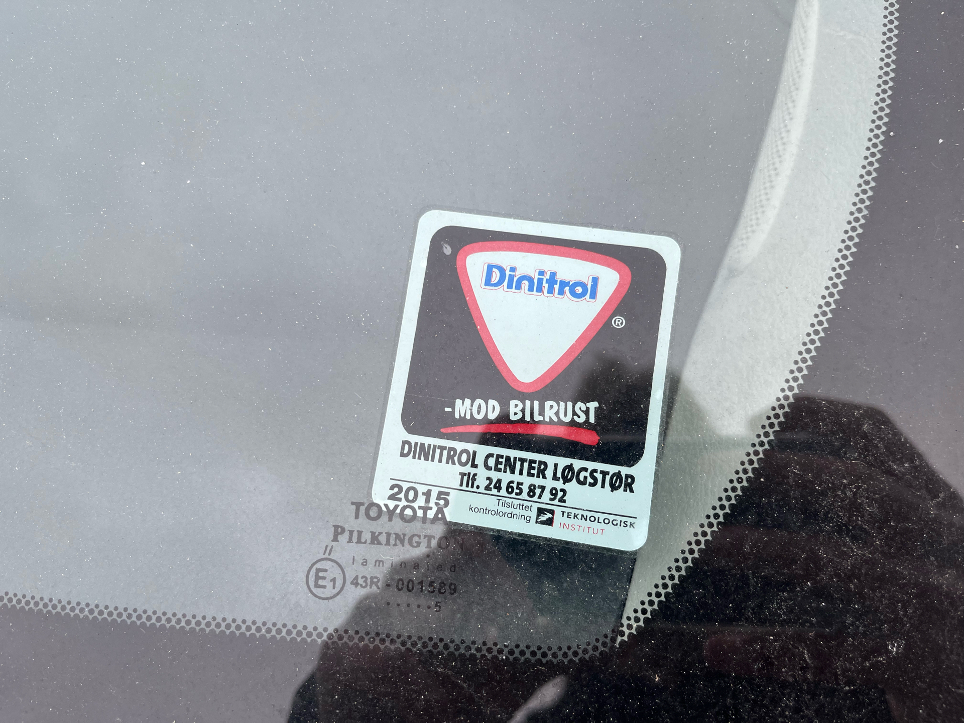 Toyota Yaris 1,0 VVT-I T2 69HK 5d