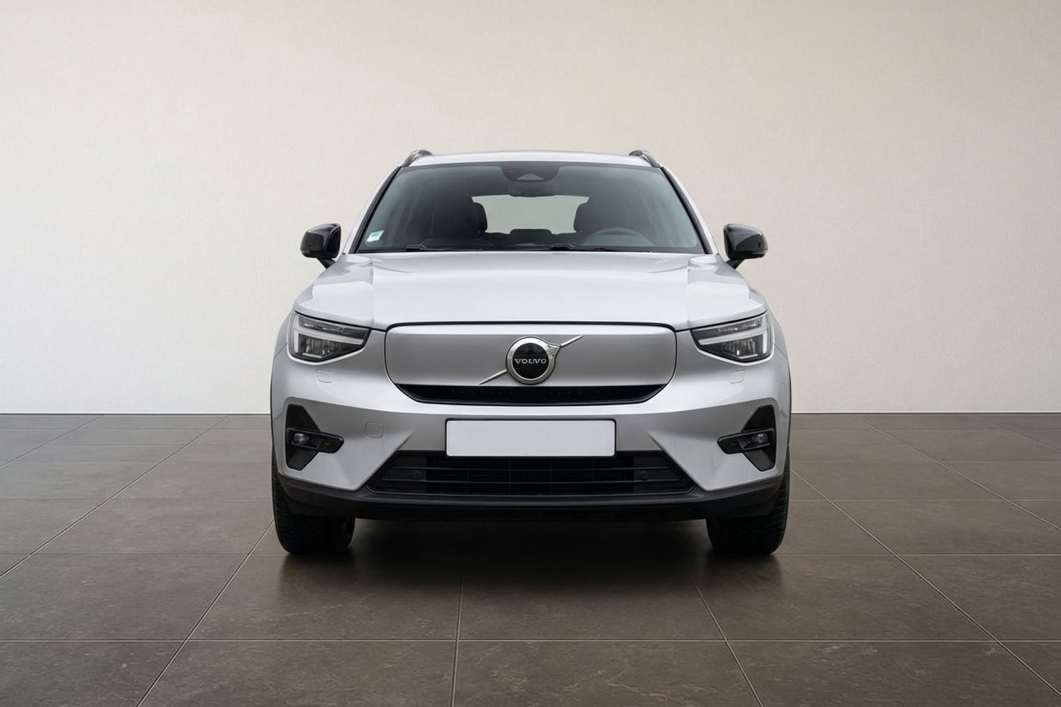 Volvo XC40 P6 Recharge Core 231HK 5d Aut.