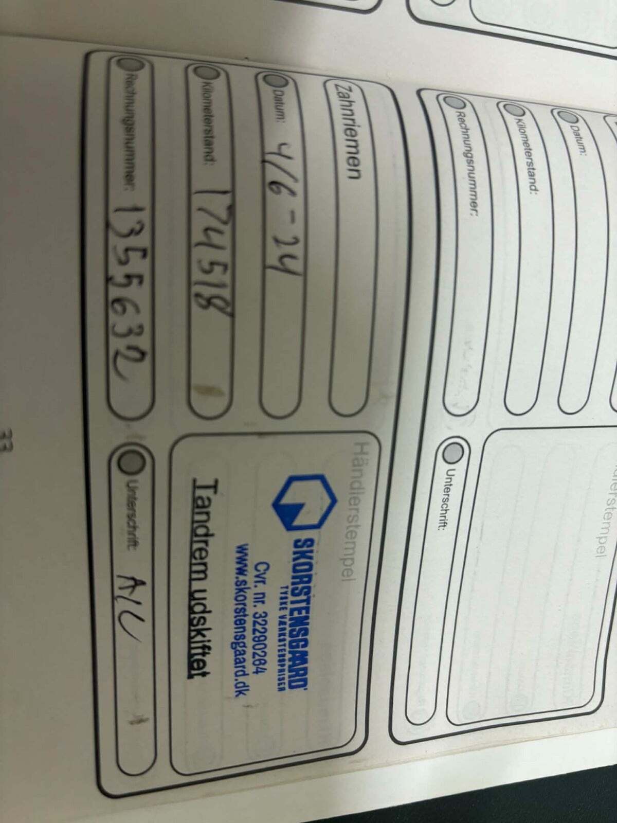 undefined Ford Focus fra 2015