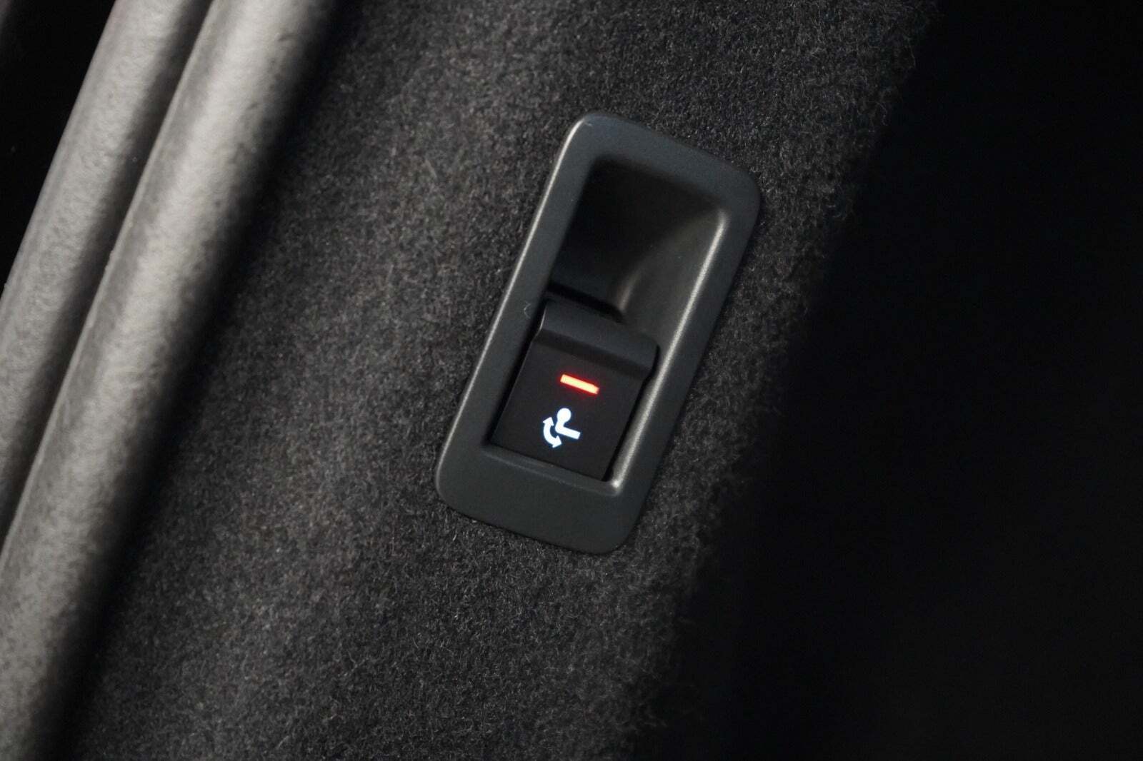 Audi Q4 e-tron 45 S-line