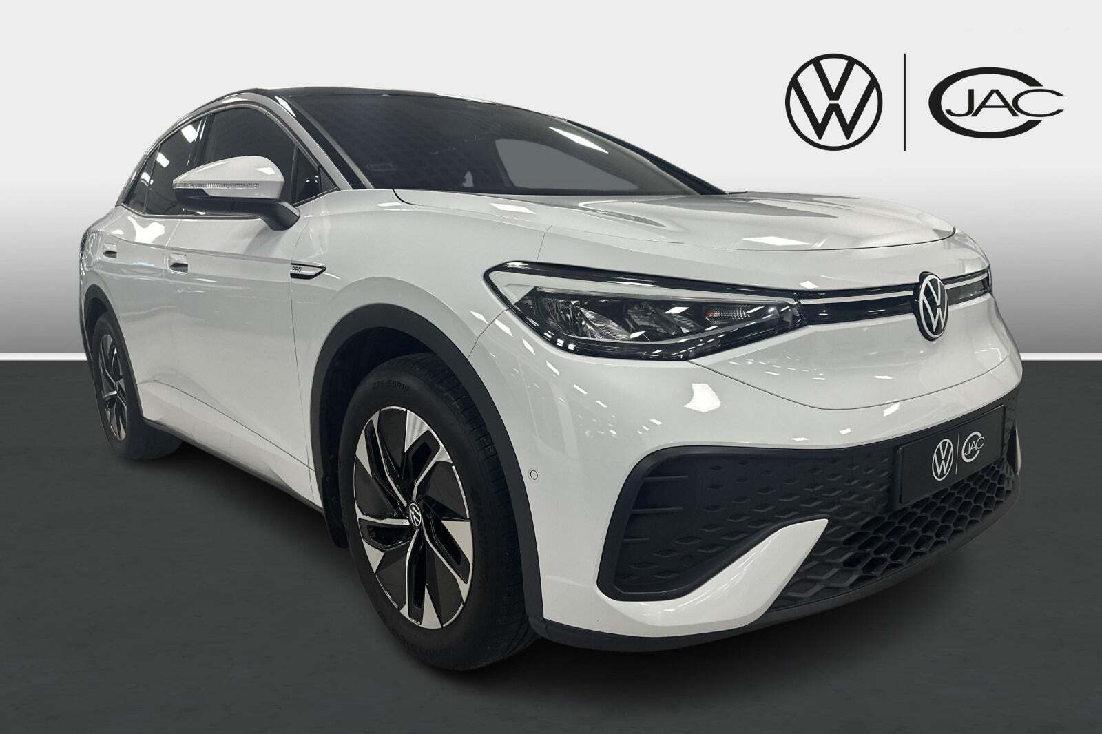 VW ID.5 77 Pro Performance