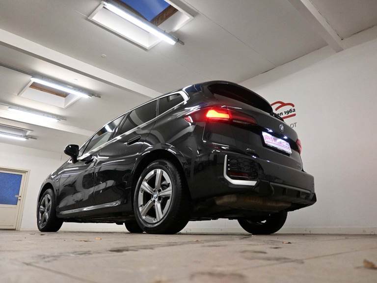 BMW 225e 1,5 Active Tourer M-Sport xDrive aut.