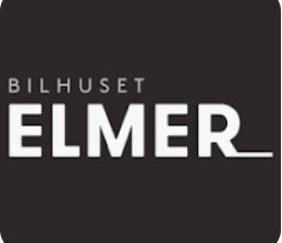Bilhuset Elmer Amager
