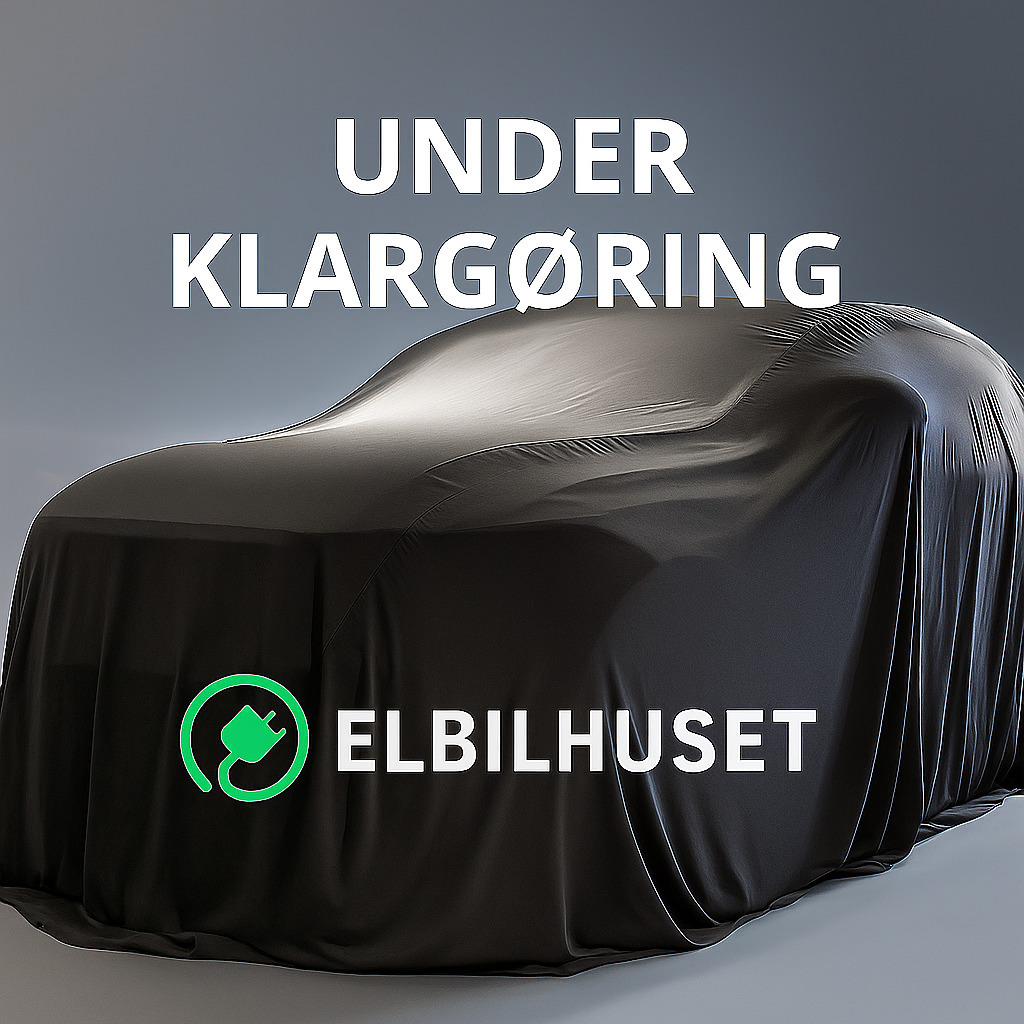 Volvo XC40 P6 ReCharge Core