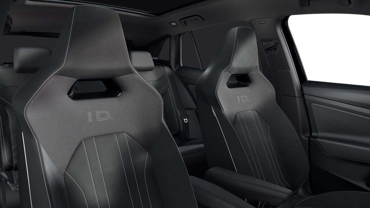 Sort VW ID.4 fra 2026