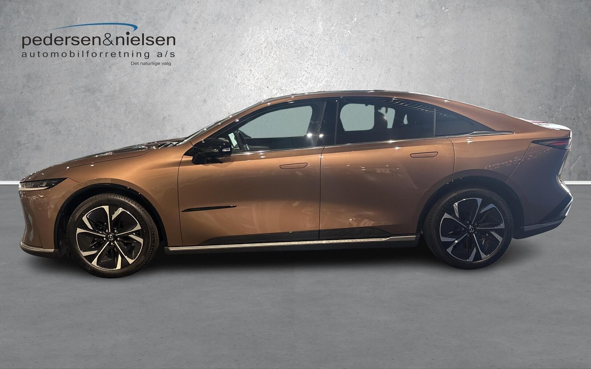 Suzuki Swift 1,2 Dualjet  Mild hybrid Action AEB 83HK 5d