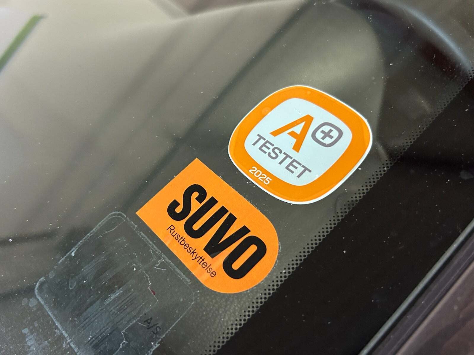 undefined Kia Rio fra 2017