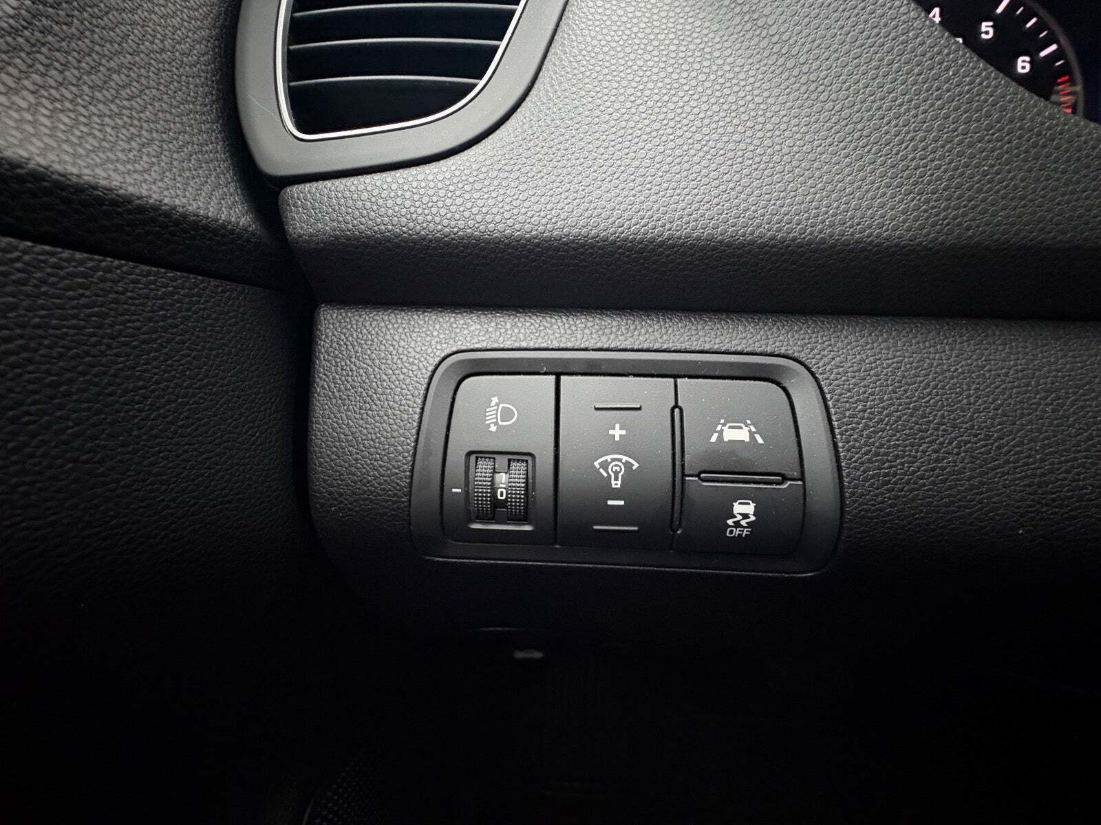 undefined Hyundai i20 fra 2020