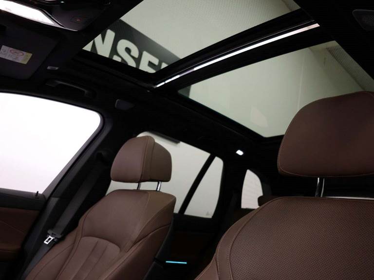 BMW X5 3,0 xDrive45e M-Sport+ aut.