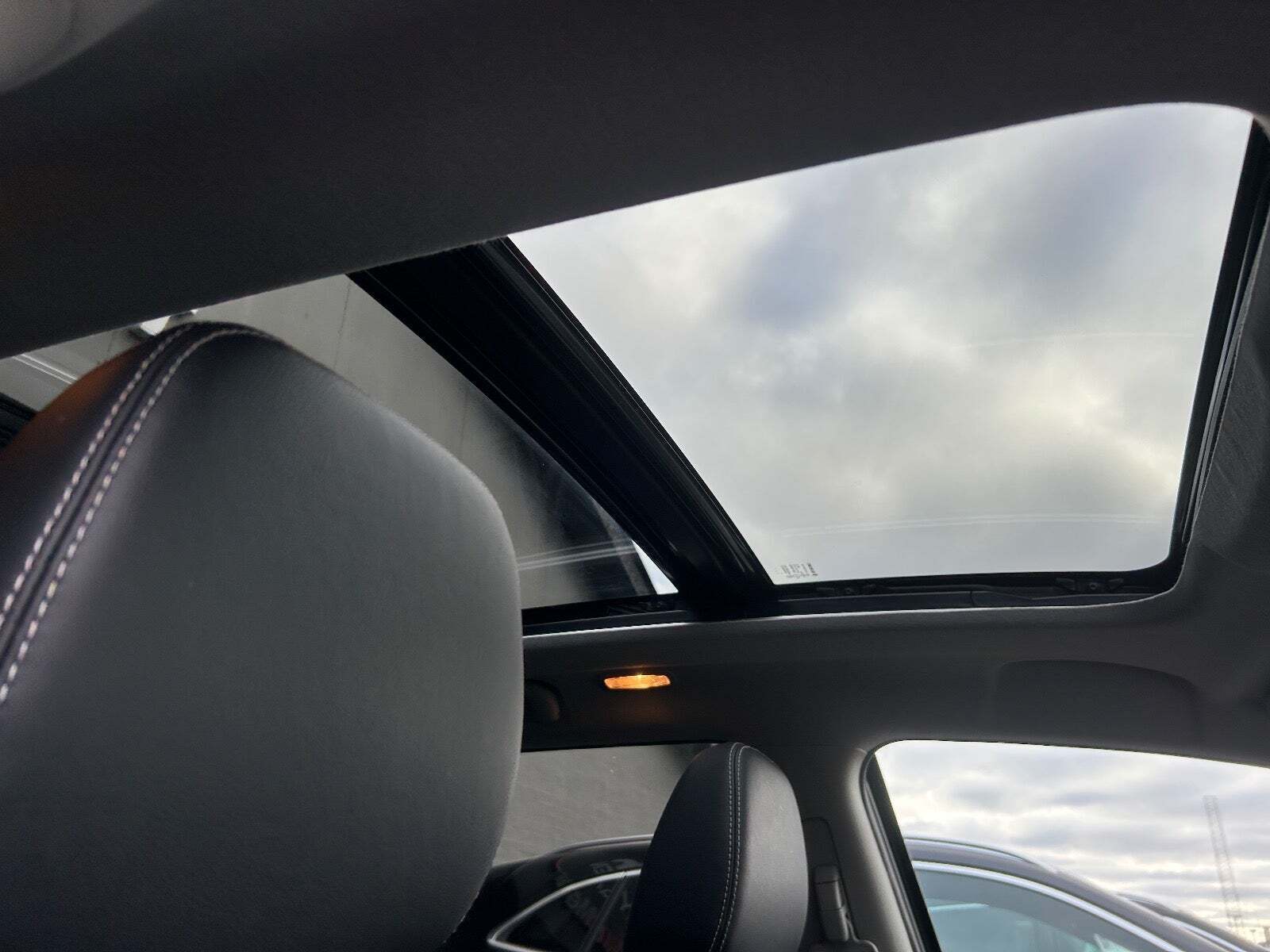 Suzuki Vitara 1,4 mHybrid Style aut.