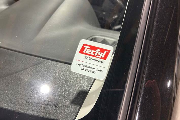 undefined Suzuki Vitara fra 2022