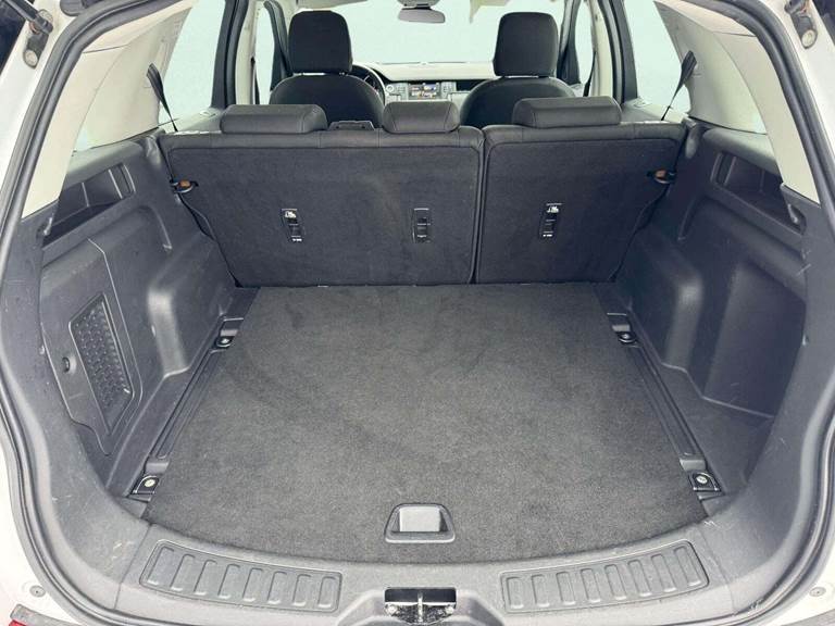 Land Rover Discovery Sport 2,0 D150 aut.