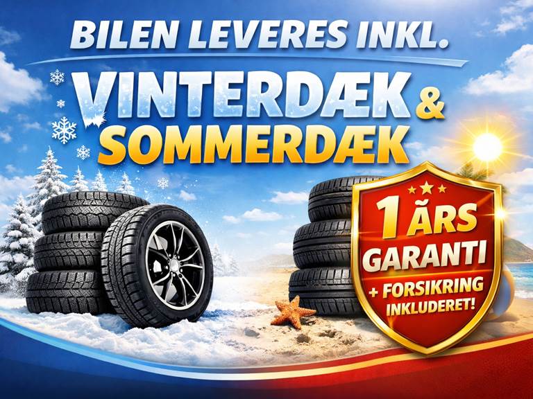 VW ID.4 77 GTX 4Motion