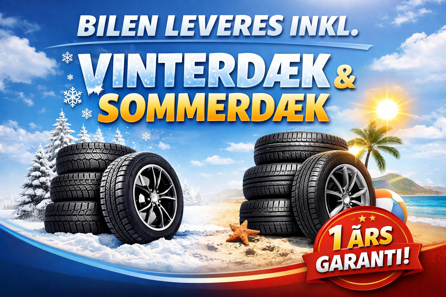 Polestar 2 Standard Range