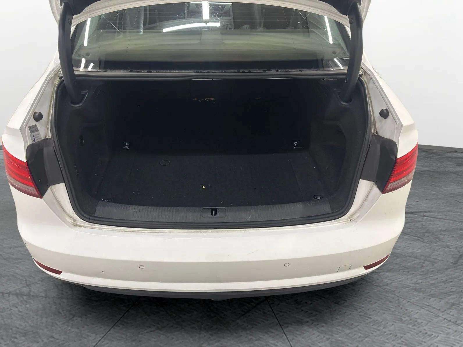 undefined Audi A4 fra 2017