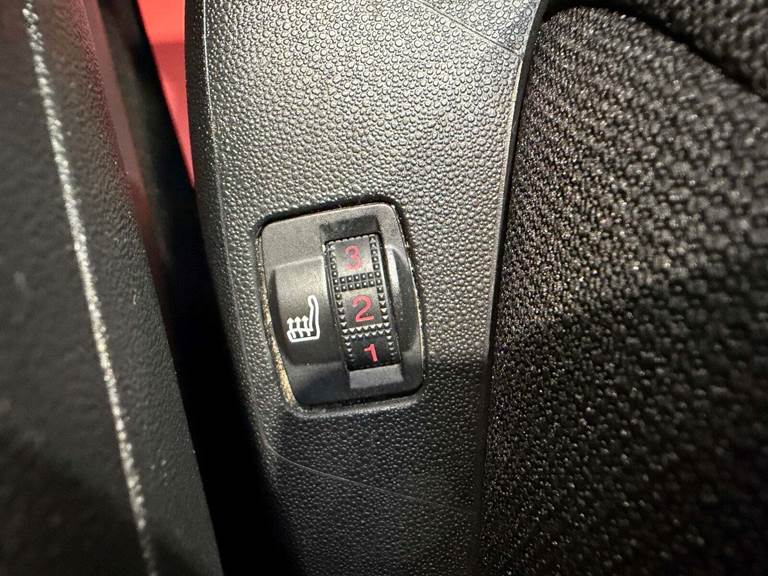 Citroën Grand C4 SpaceTourer 1,5 BlueHDi 130 Cool 7prs