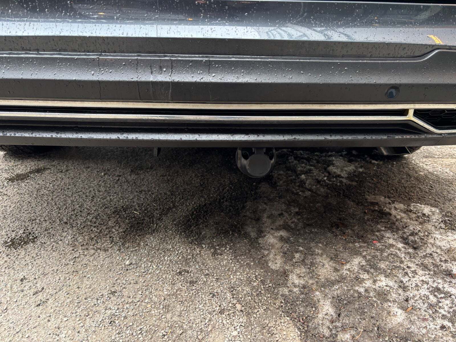 Hyundai i30 1,5 T-GDi mHEV Essential DCT