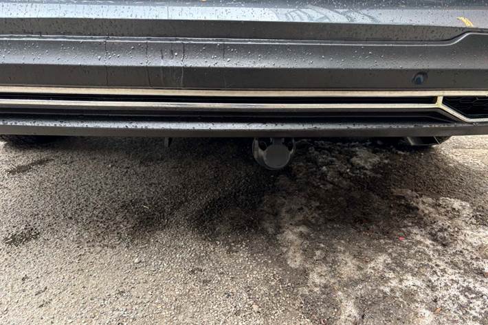 undefined Hyundai i30 fra 2021